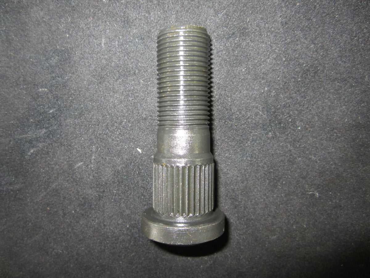 JLG Sn Boltwheel Sn7280037 replacement part image