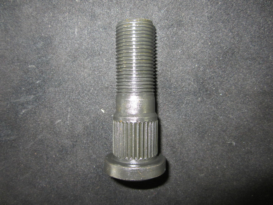 JLG Sn Boltwheel Sn7280037 replacement part image