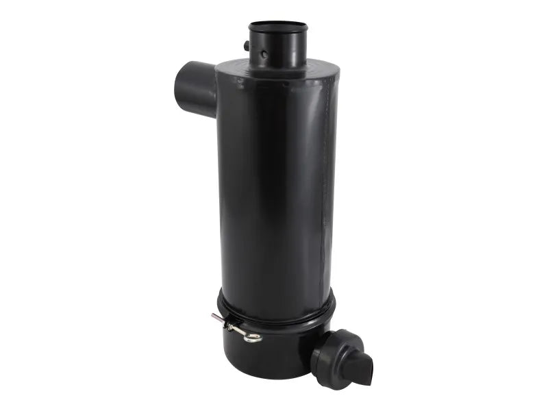 JLG Sn Air Cleaner Assembly Sn7630003 replacement part image