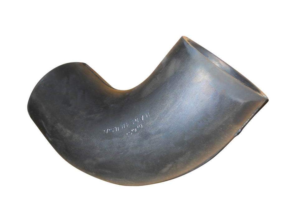 JLG Sn Elbowrubber Sn7630016 replacement part image
