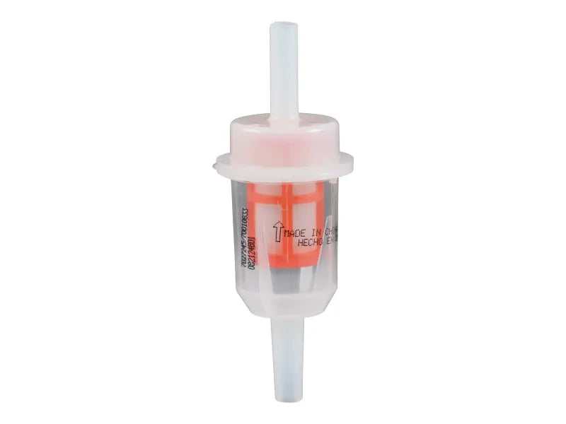 JLG Sn Filter In Line Fuel Sn7630286 replacement part image