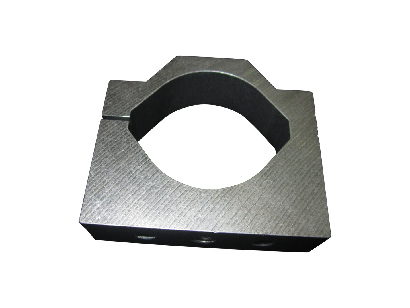 JLG Sn Clp Addco Actuator Sn7630323 replacement part image