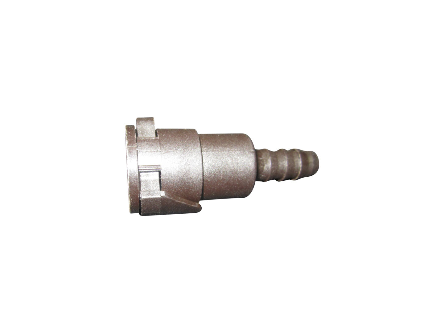 JLG Sn Fuel Line Connector Sn7630678 replacement part image