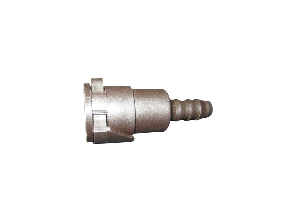 JLG Sn Fuel Line Connector Sn7630678 replacement part image