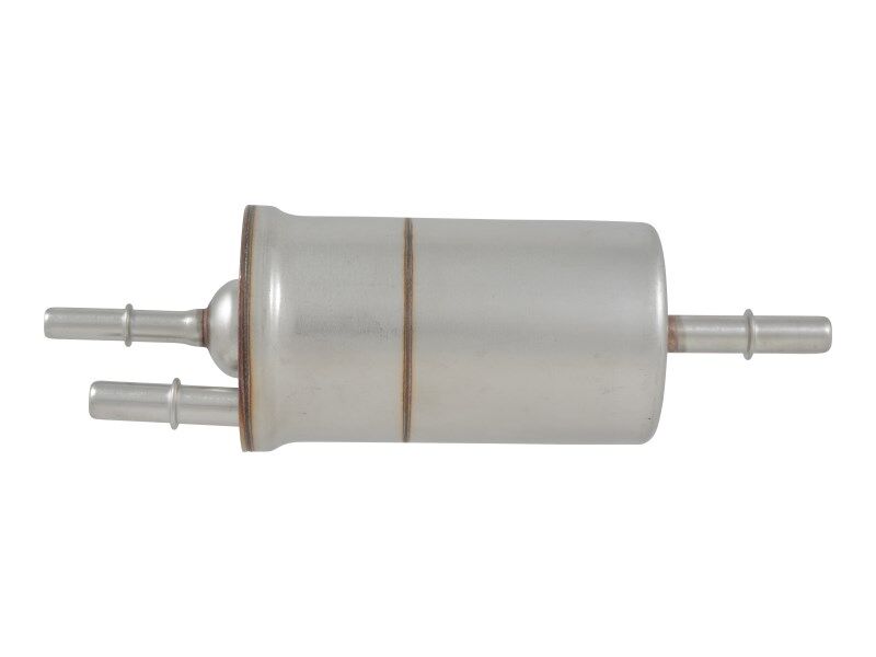 JLG Sn Pressure Regfuel Filter Sn7630681 replacement part image
