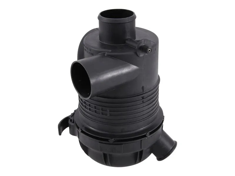 JLG Sn Air Cleaner Sn7630689 replacement part image