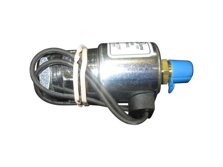 JLG Sn Filter Lock Lp Gas Sn7630705 replacement part image
