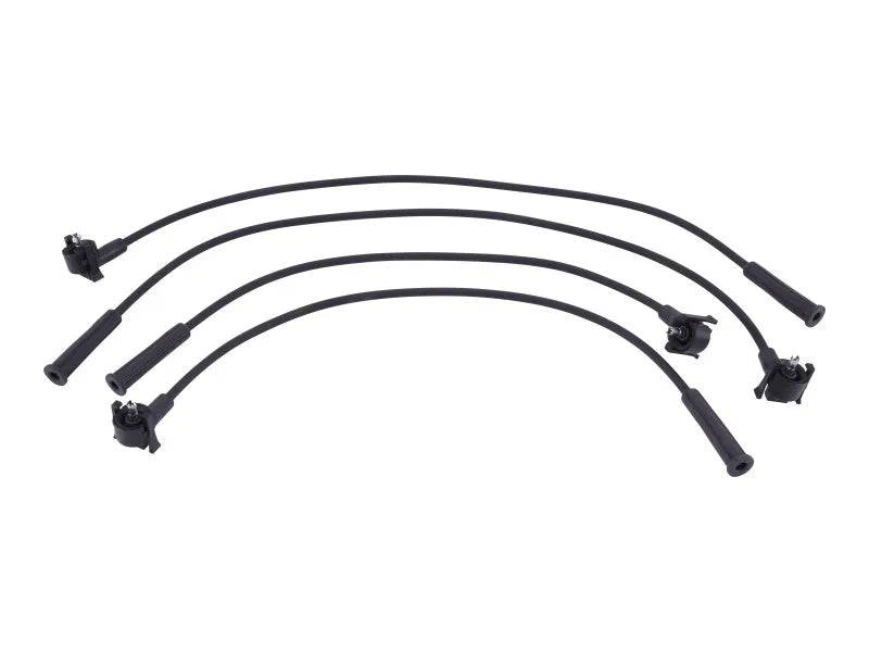 JLG Sn Kit Sparkplug Wire Sn7630725 replacement part image