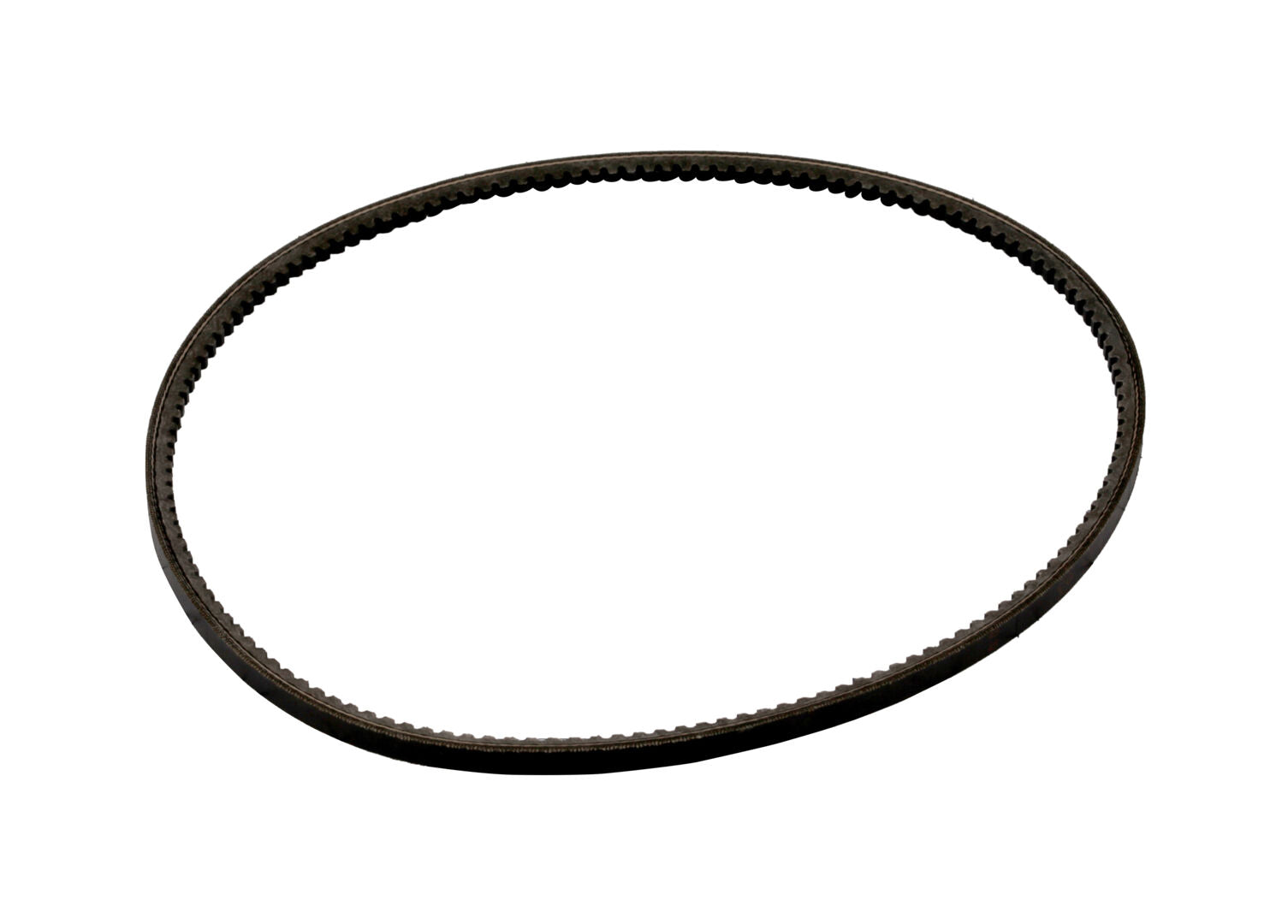 JLG Sn Fanalt Belt Sn7630731 replacement part image