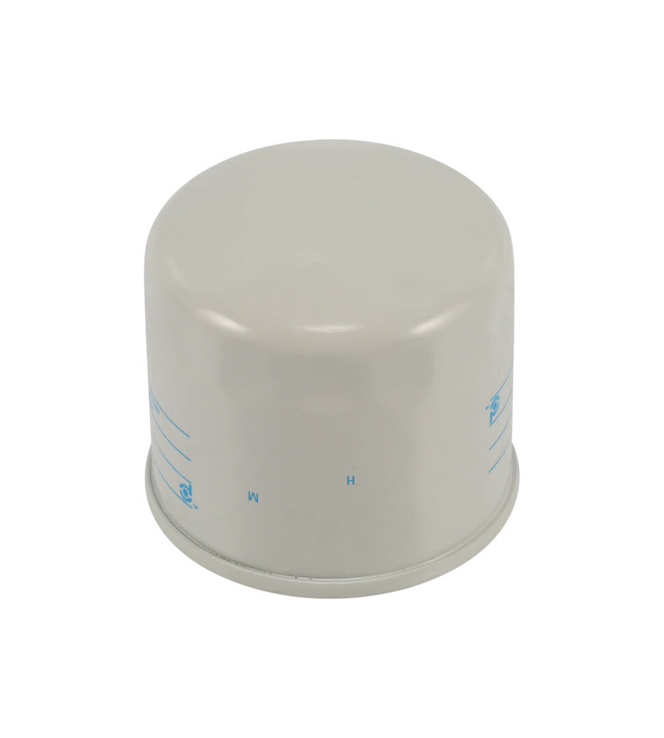 JLG Sn Fuel Filterhi Pressure Sn7630734 replacement part image