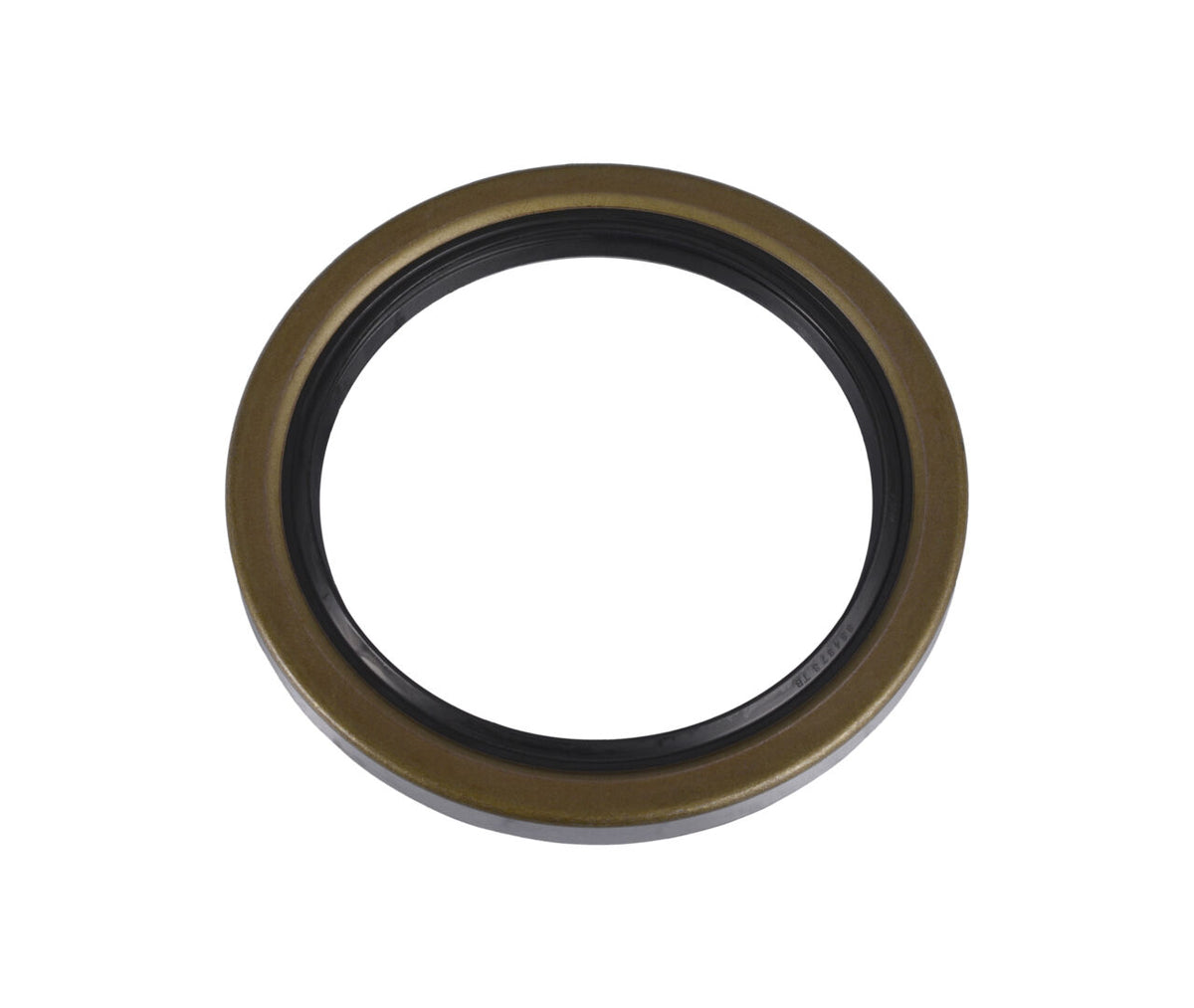 JLG Sn Seal Sn8010026 replacement part image