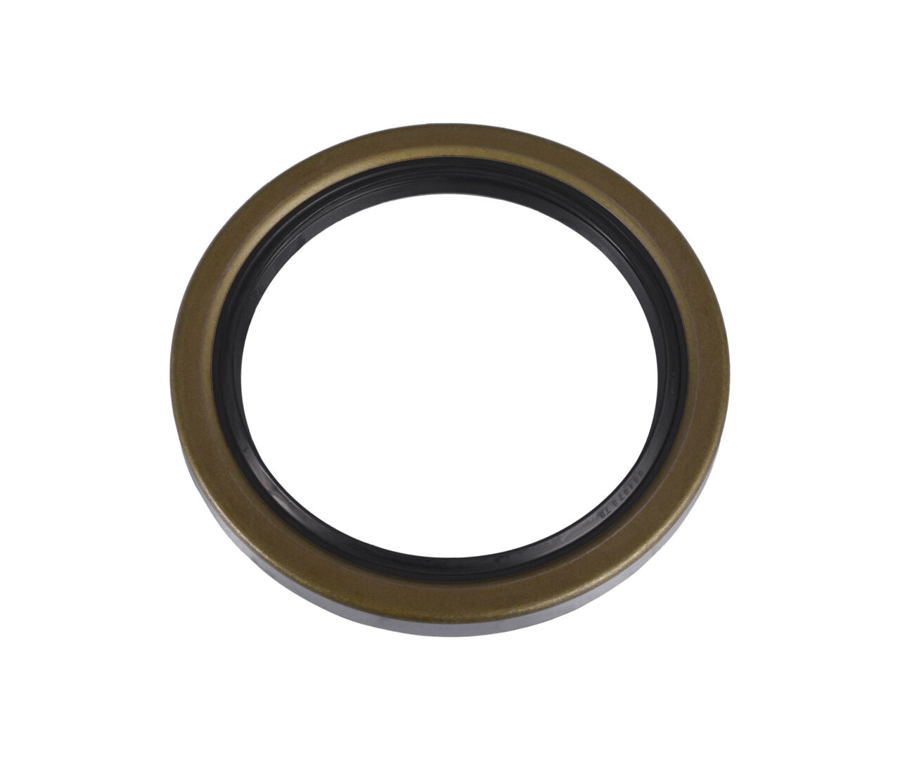 JLG Sn Seal Sn8010026 replacement part image