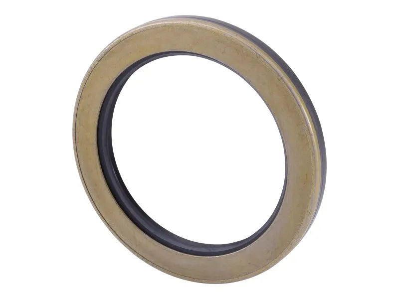 JLG Sn Seal Oil Sn8010027 replacement part image