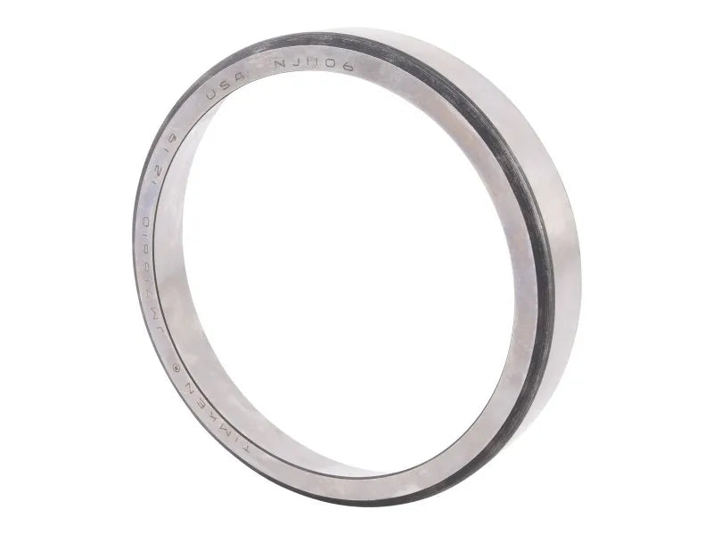 JLG Sn Bearing Cup Sn8010029 replacement part image
