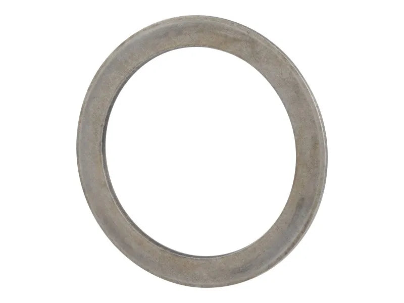 JLG Sn Washer Thr Sn8010060 replacement part image