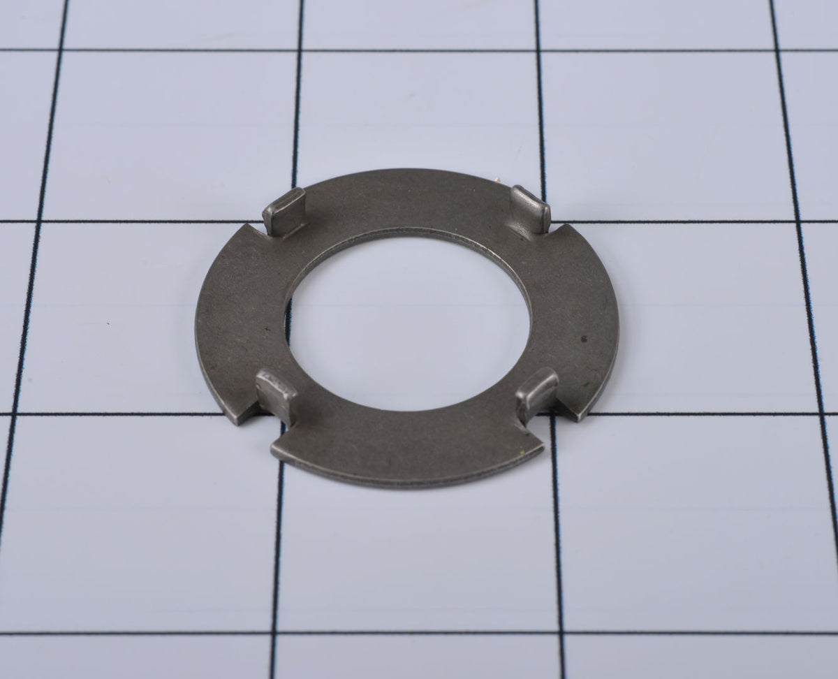 JLG Sn Washer Thr Sn8010075 replacement part image