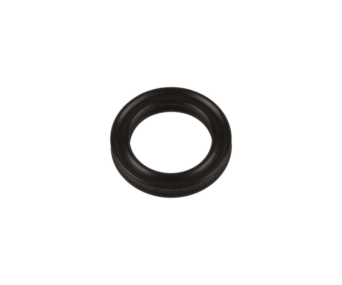 JLG Sn O Ring Sn8010149 replacement part image