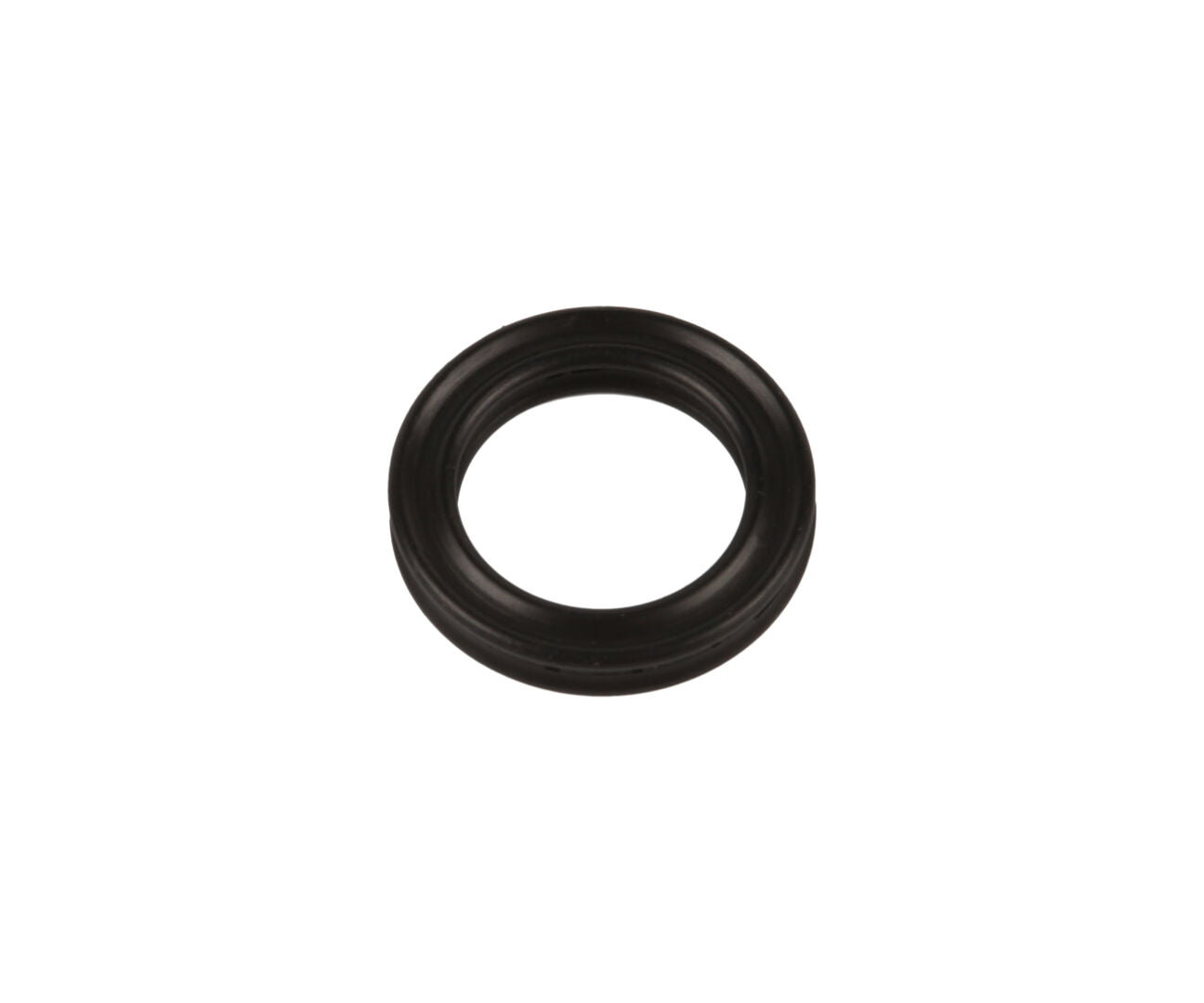JLG Sn O Ring Sn8010149 replacement part image