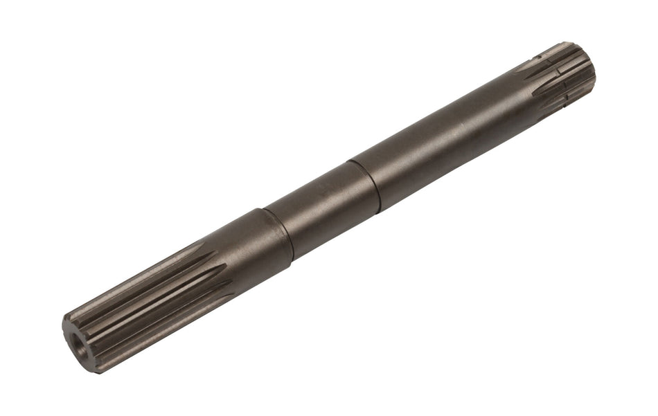 JLG Sn Shaft Sn8010169 replacement part image