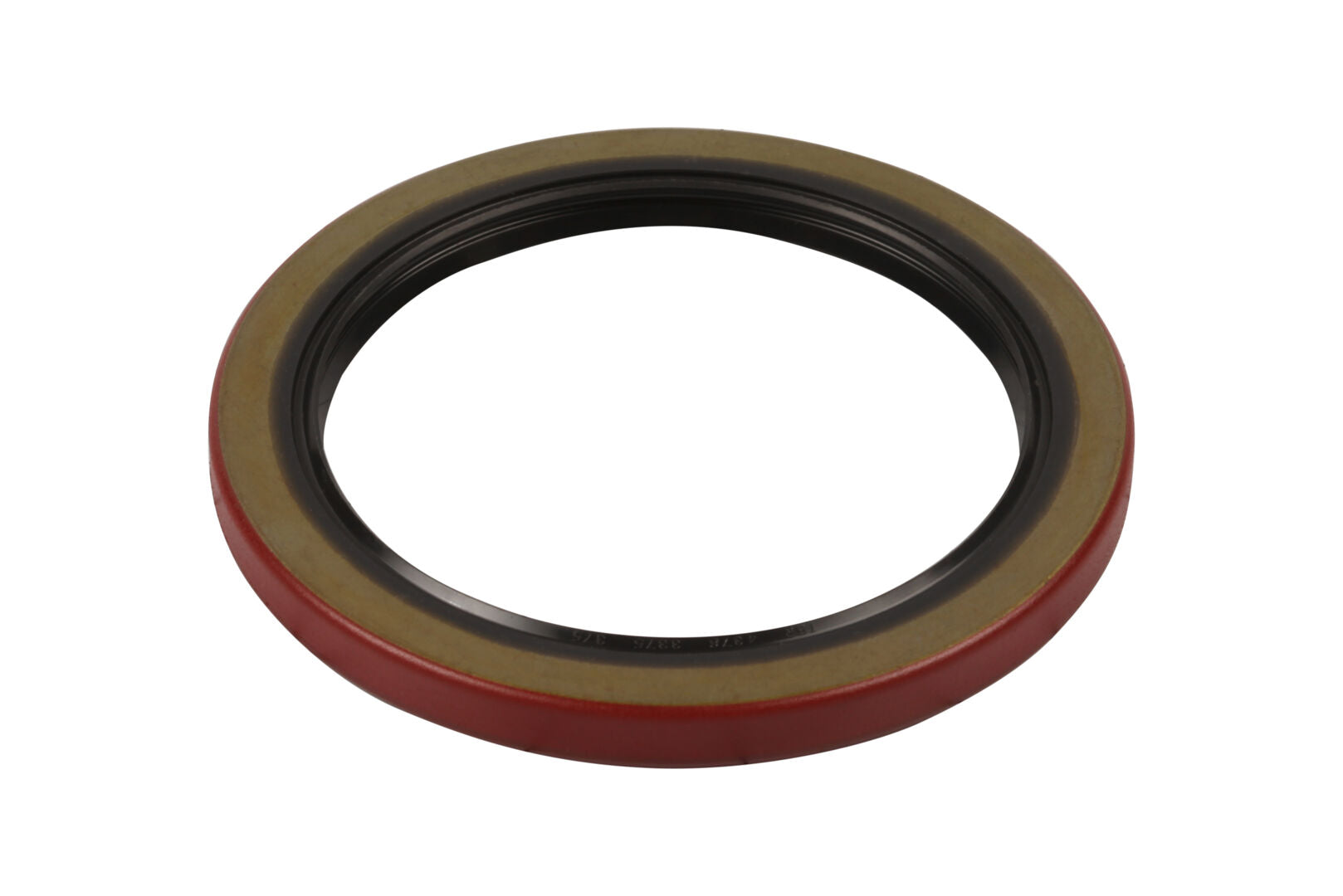 JLG Sn Oil Seal Sn8010206 replacement part image