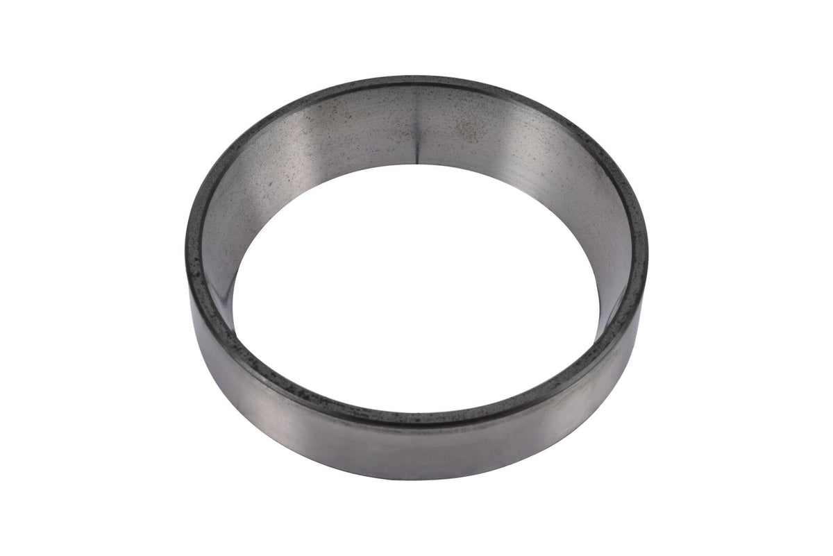 JLG Sn Bearing Rollercup Sn8010226 replacement part image