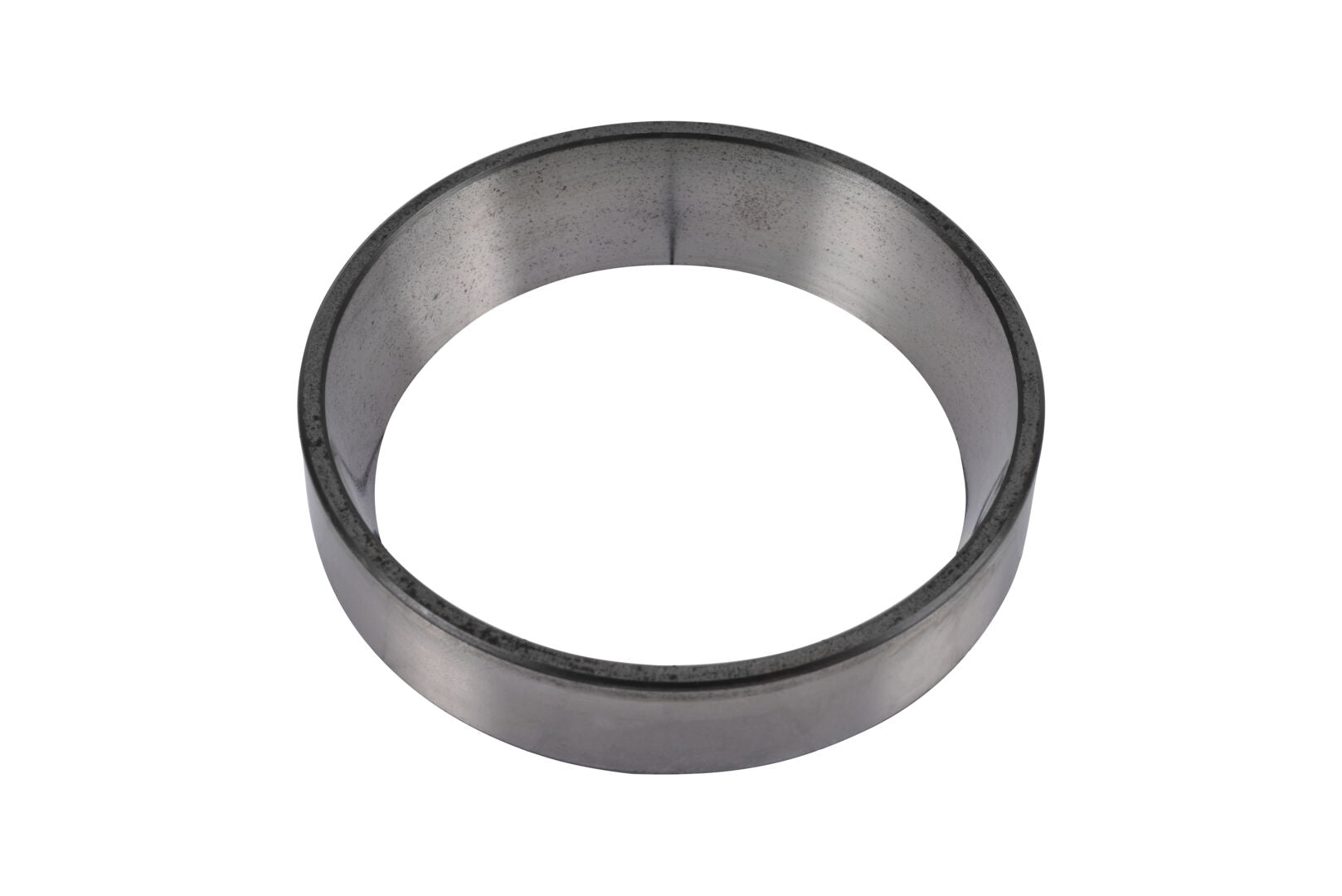 JLG Sn Bearing Rollercup Sn8010226 replacement part image