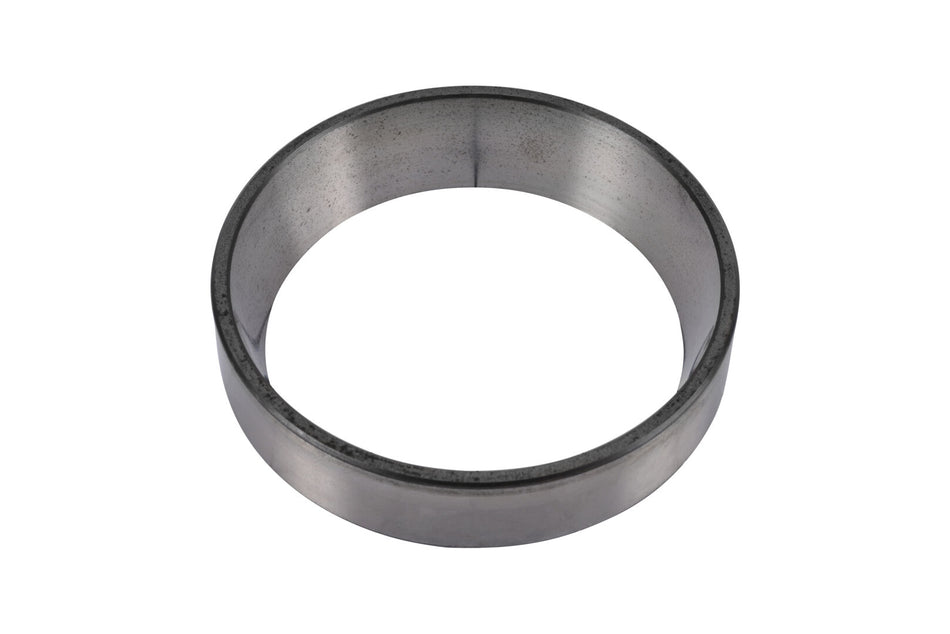 JLG Sn Bearing Rollercup Sn8010226 replacement part image