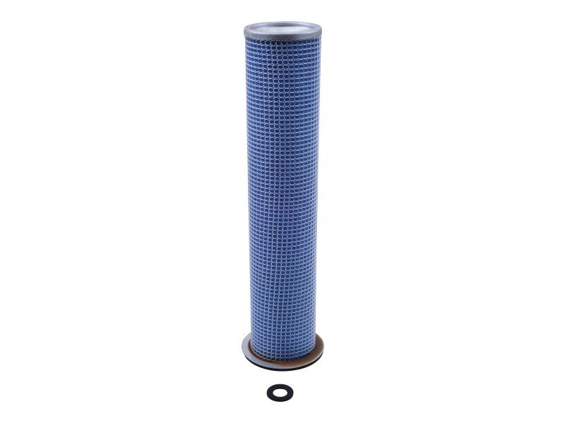 JLG Sn Secondary Element Sn8040107 replacement part image