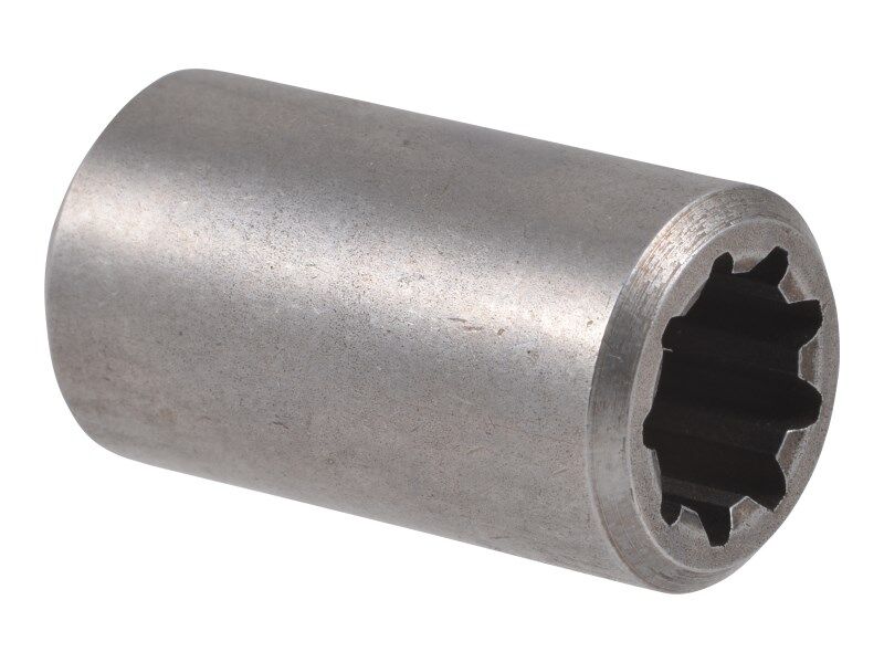 JLG Sn Couplerpower Unit Sn8060028 replacement part image