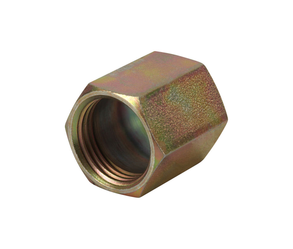 JLG Sn Nut Coil Sn8060043 replacement part image