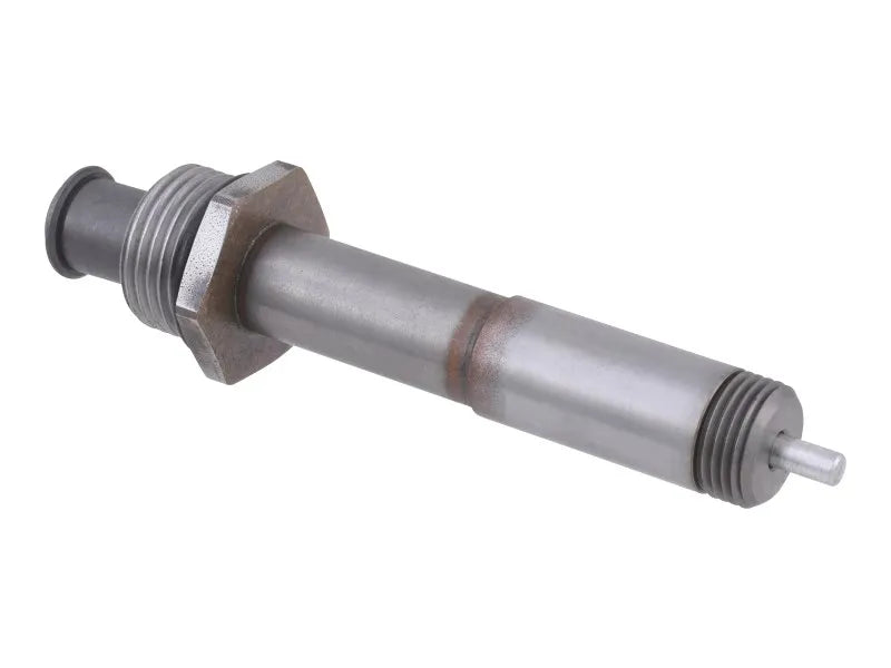 JLG Sn Tube Kit Sn8060044 replacement part image