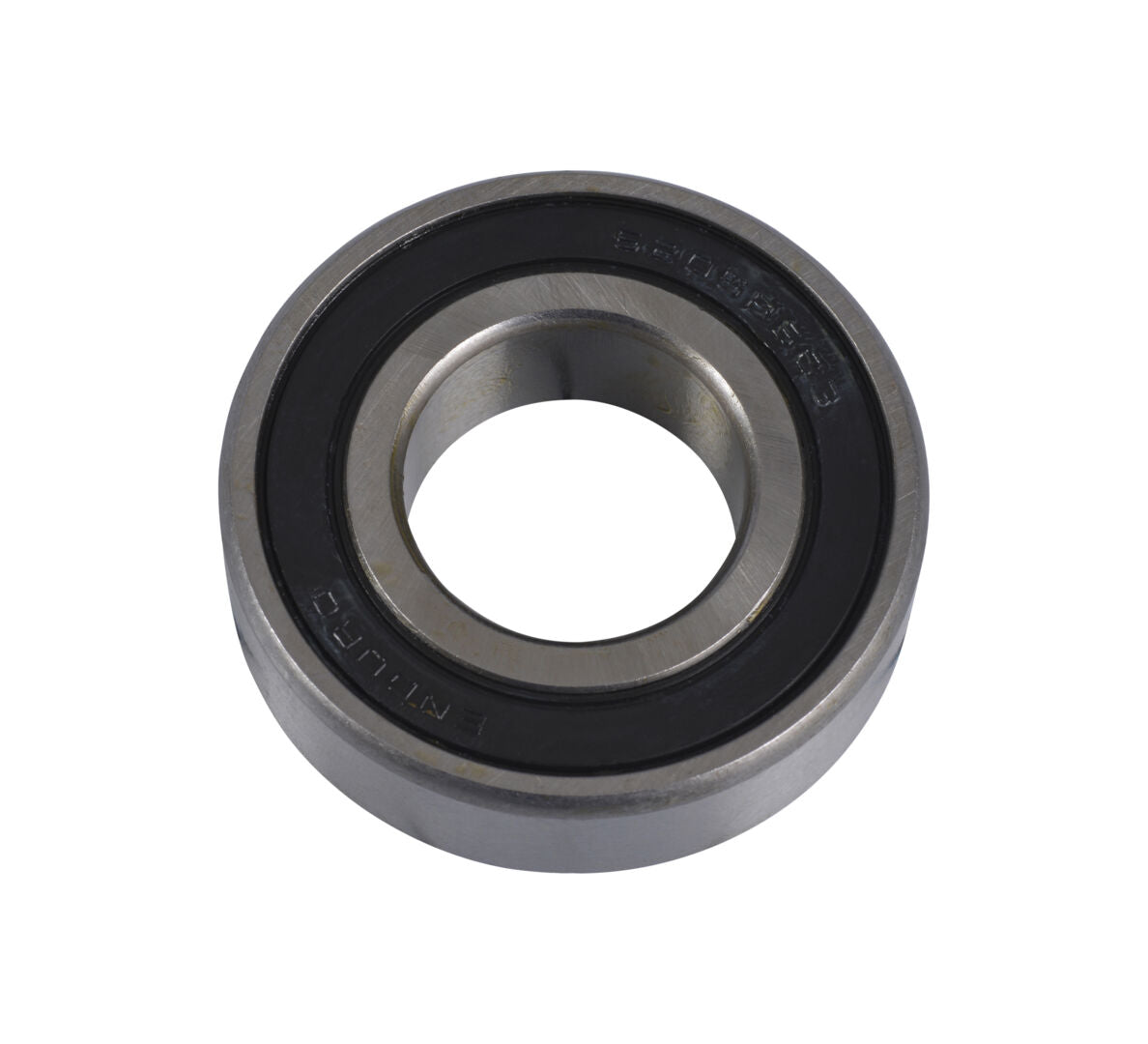 JLG Sn Bolthex Head Sn8060068 replacement part image