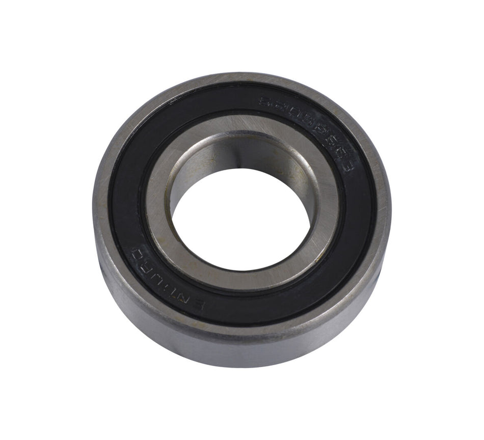 JLG Sn Bolthex Head Sn8060068 replacement part image