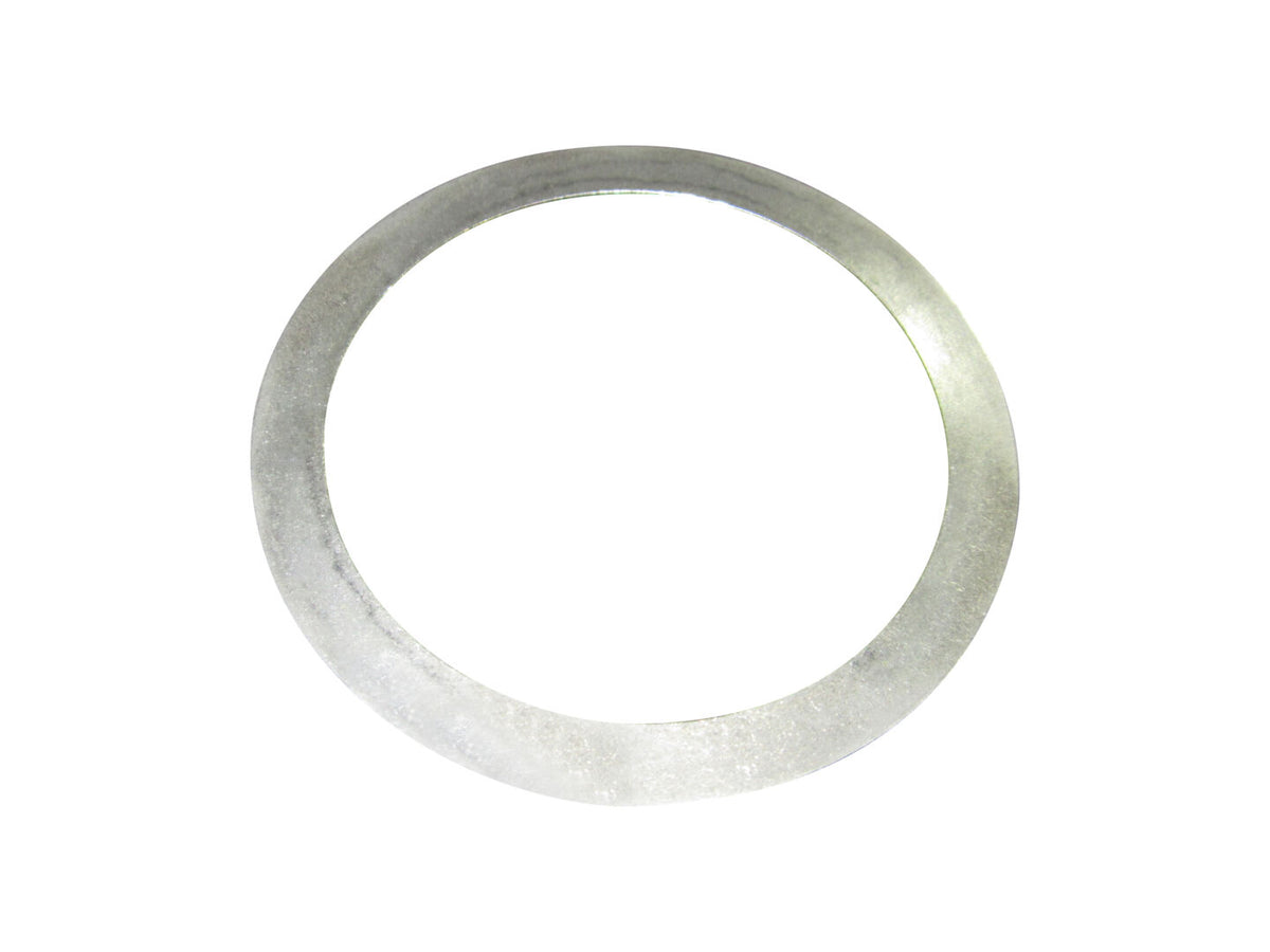 JLG Sn Thrust Bearing Sn8060074 replacement part image