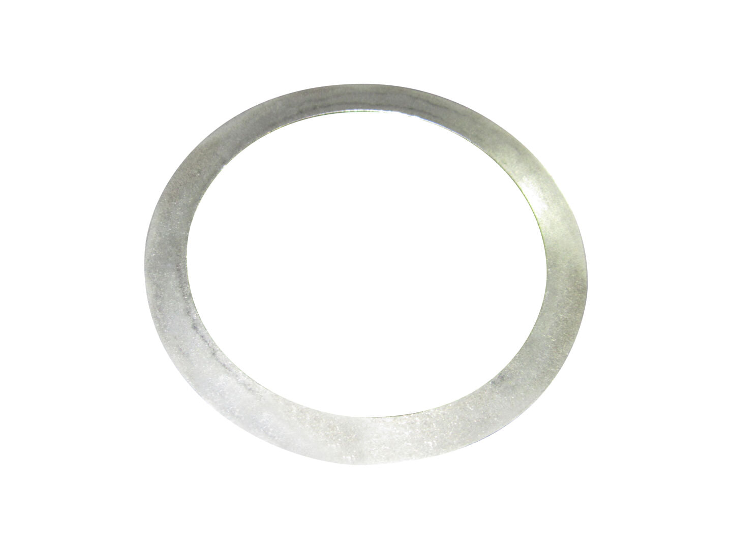 JLG Sn Thrust Bearing Sn8060074 replacement part image
