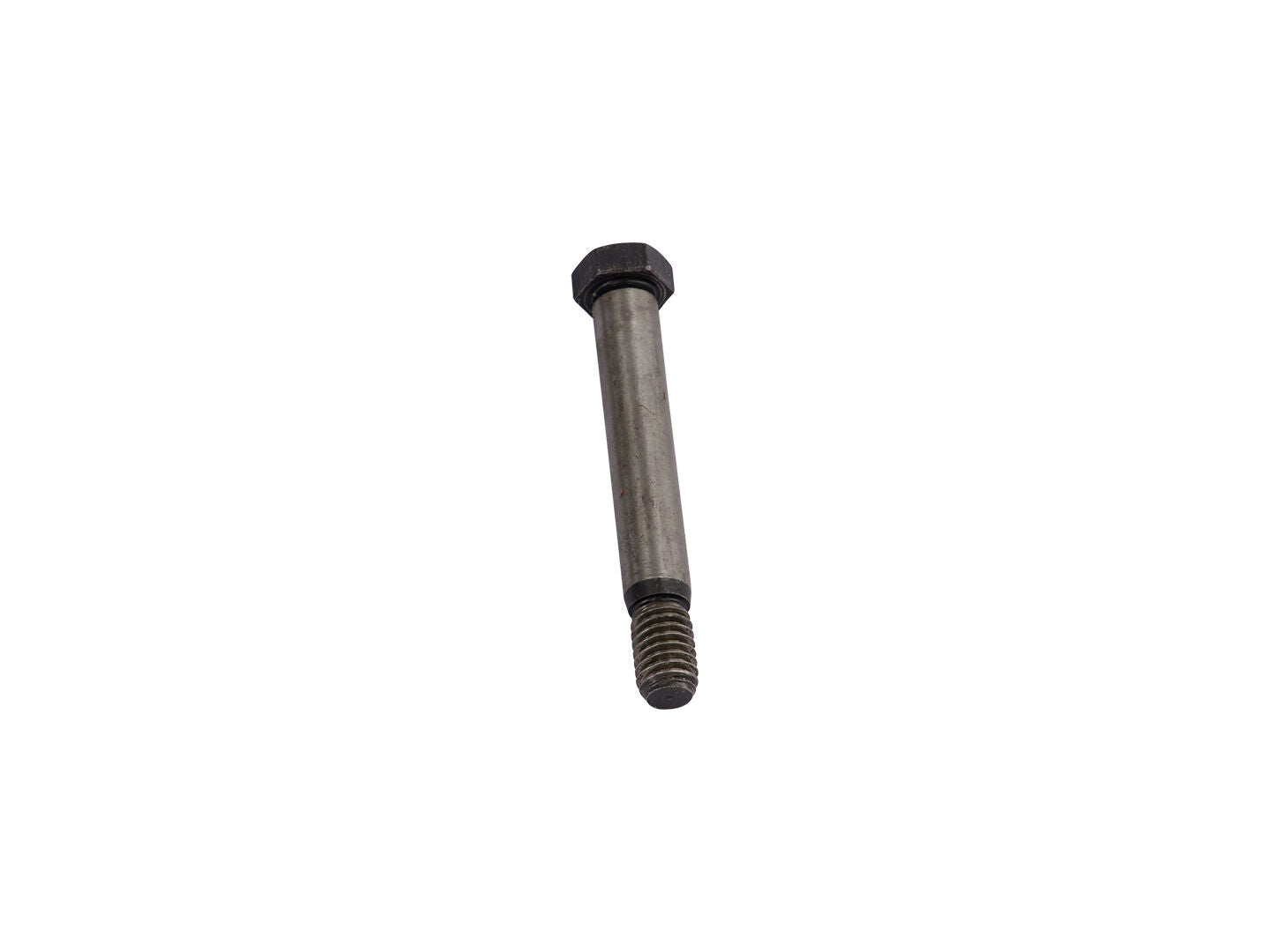 JLG Sn Boltshoulder Sn8060077 replacement part image