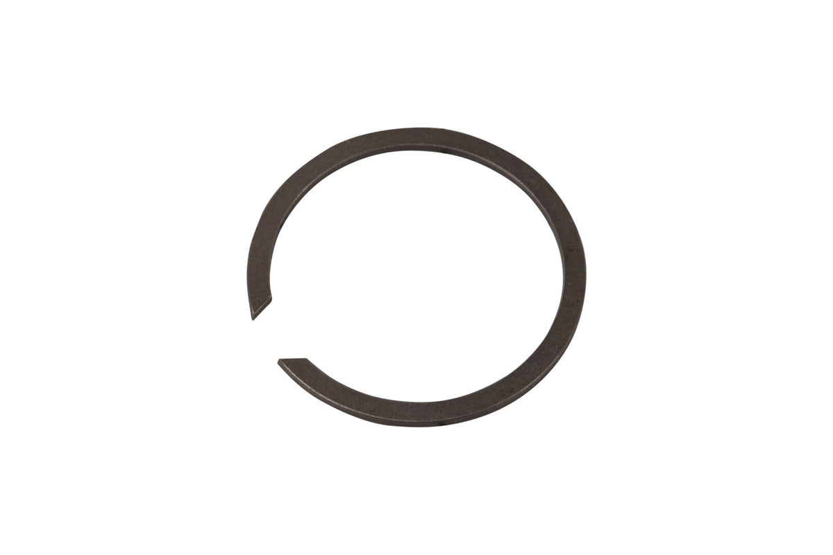 JLG Sn Extension Retaining Ring Sn8060094 replacement part image