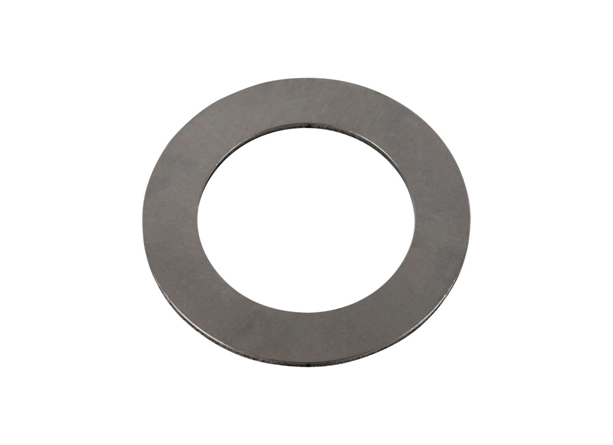 JLG Sn Thrust Washer Sn8060122 replacement part image