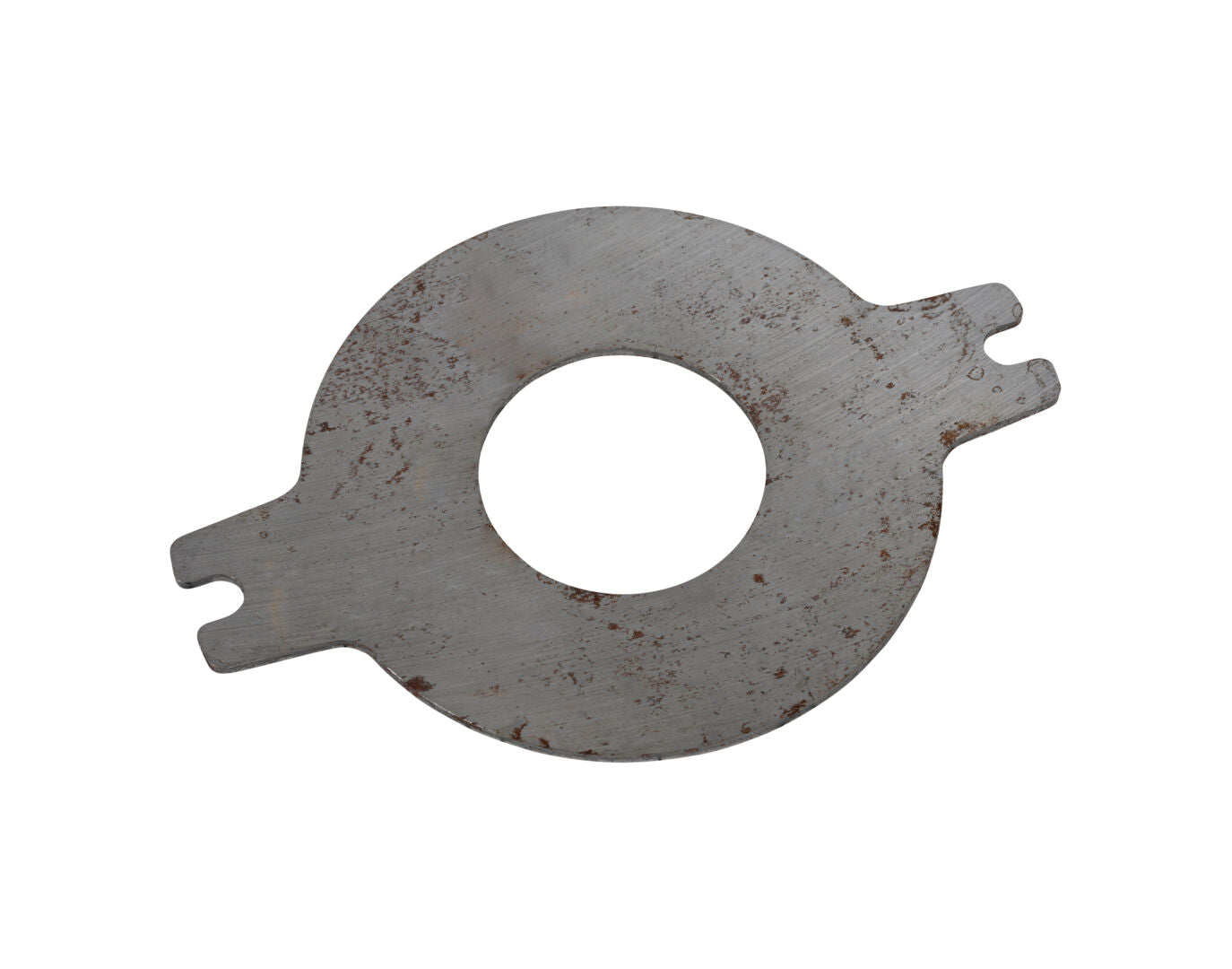 JLG Sn Disc Stationary Brk Sn8060183 replacement part image