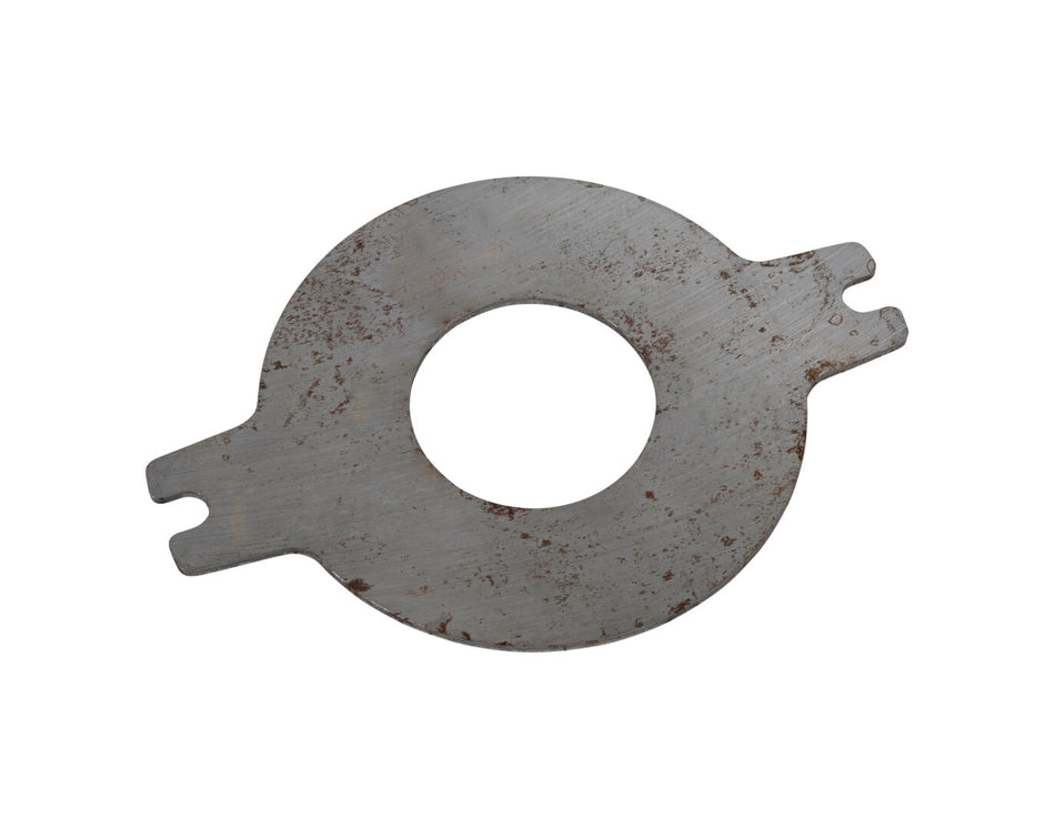 JLG Sn Disc Stationary Brk Sn8060183 replacement part image