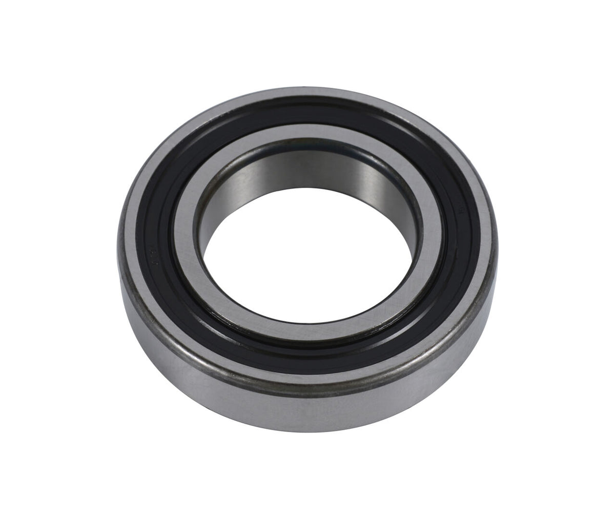 JLG Sn Ball Bearing Sn8060185 replacement part image