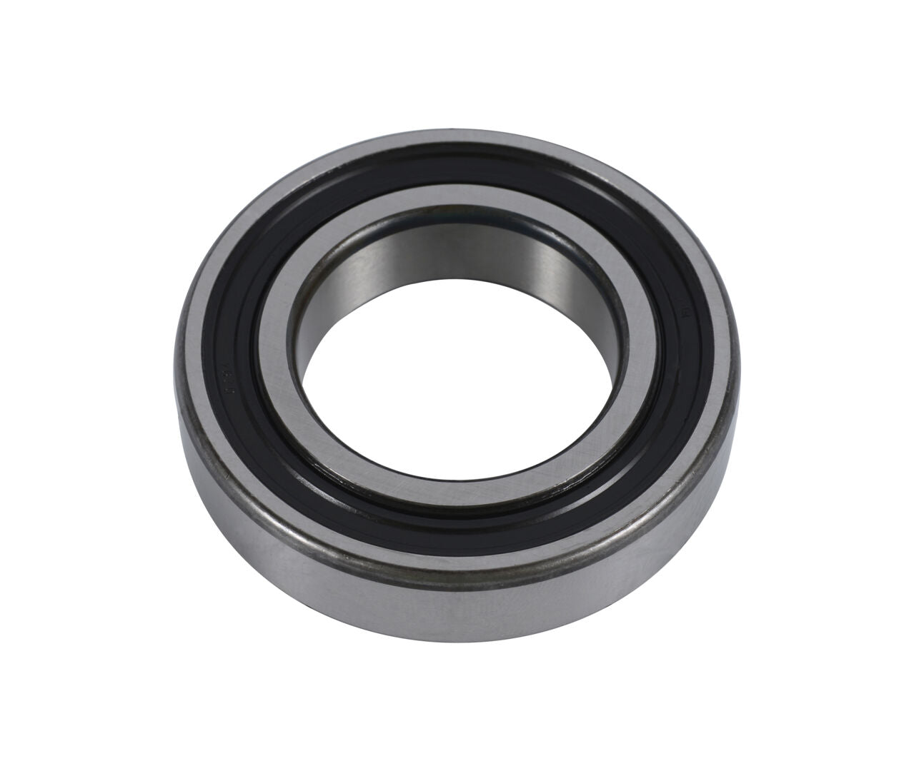 JLG Sn Ball Bearing Sn8060185 replacement part image