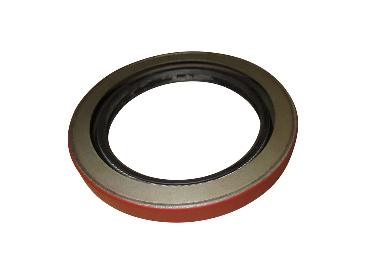 JLG Sn Lip Seal Sn8060206 replacement part image