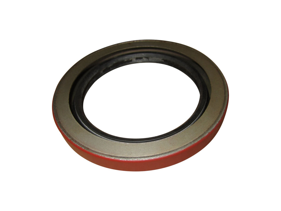 JLG Sn Lip Seal Sn8060206 replacement part image