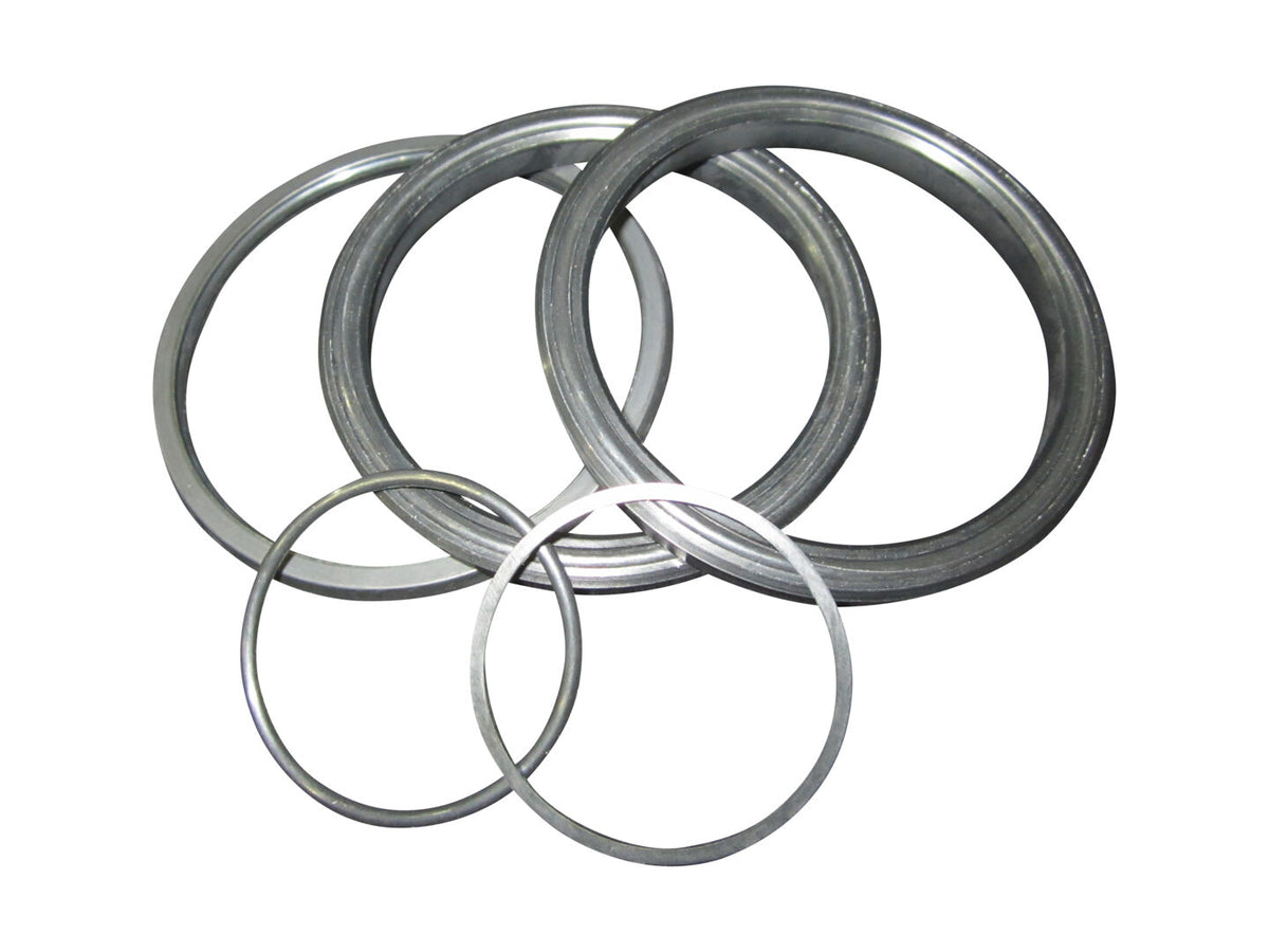 JLG Sn Seal Kit Sn8080109 replacement part image
