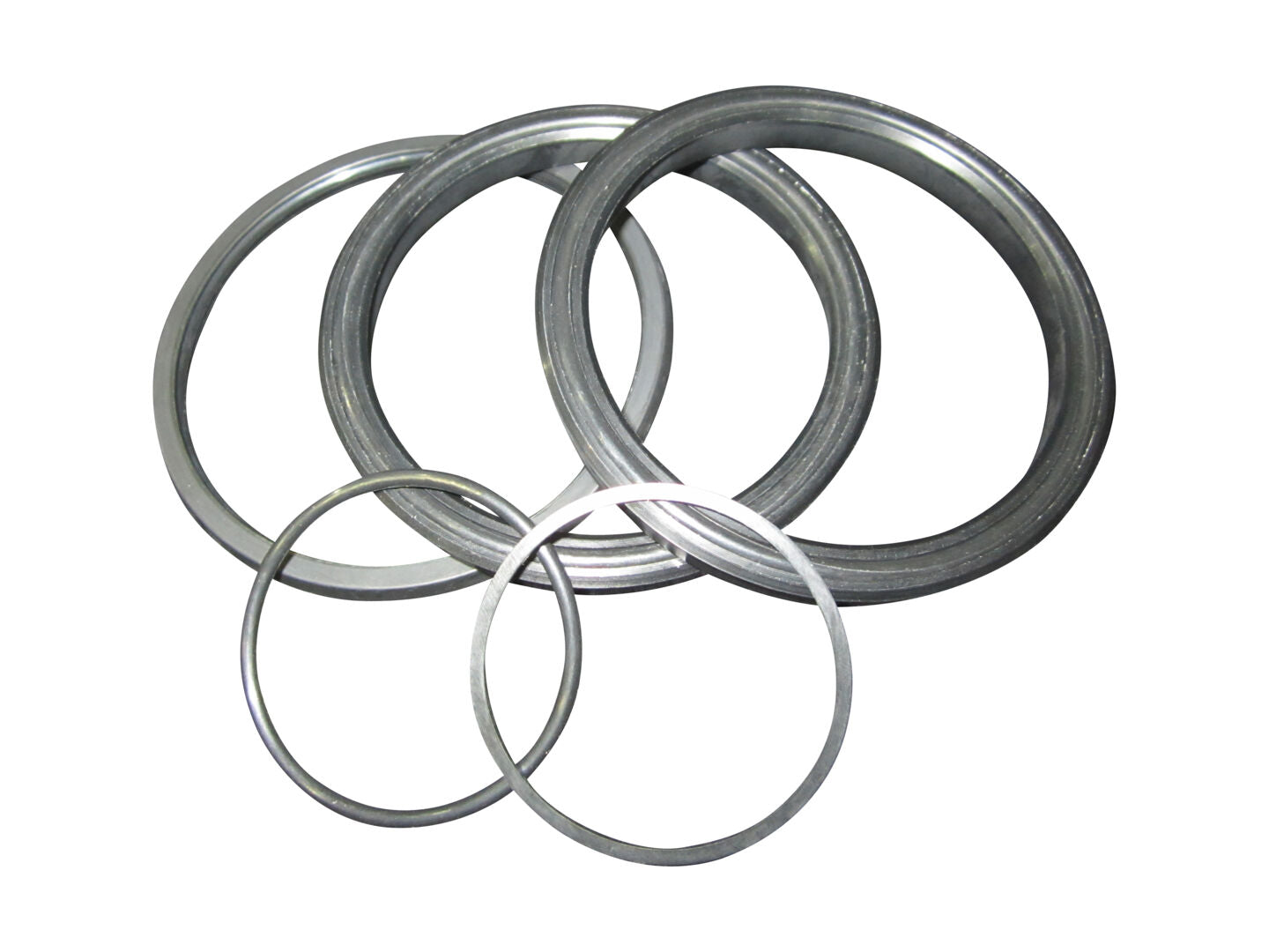 JLG Sn Seal Kit Sn8080109 replacement part image