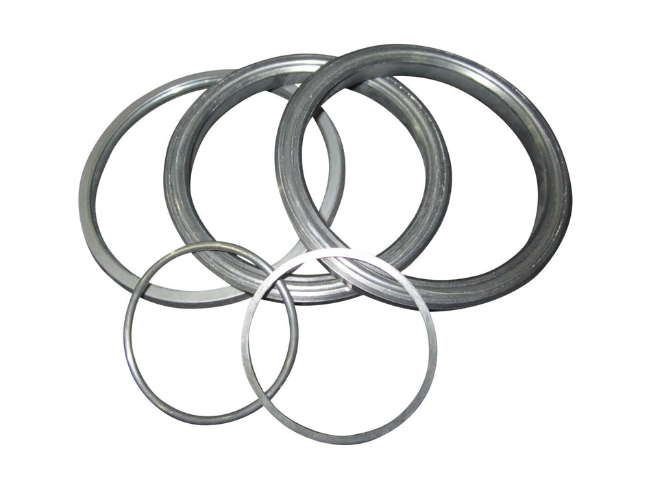 JLG Sn Seal Kit Sn8080109 replacement part image
