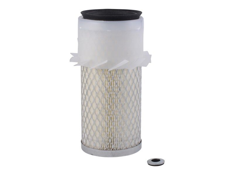 JLG Sn Elementair Cleaner Sn8110005 replacement part image