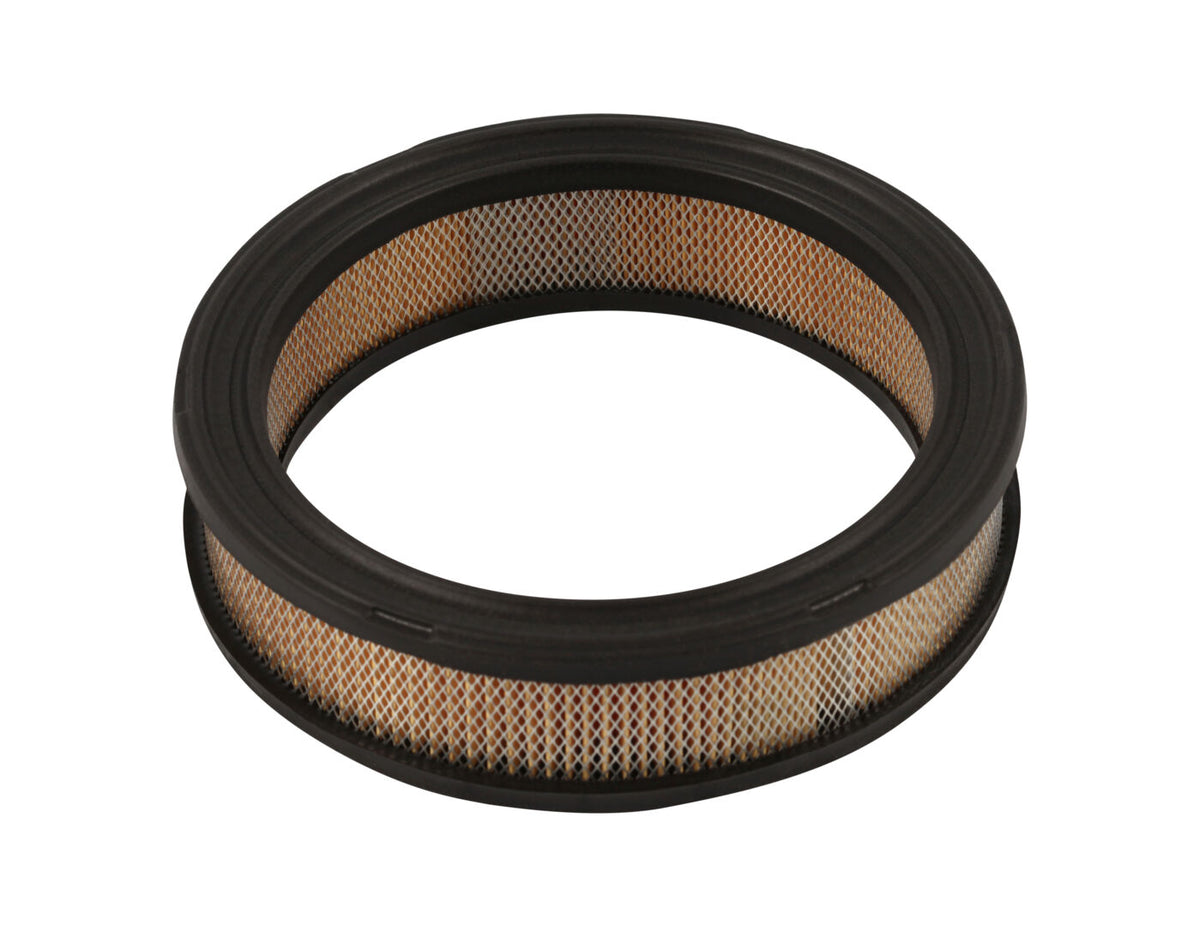 JLG Sn Element Air Filter Sn8110061 replacement part image