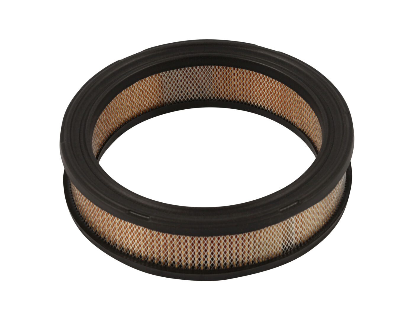 JLG Sn Element Air Filter Sn8110061 replacement part image